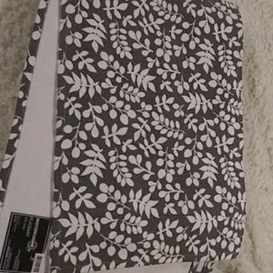 Master cuisine placemat